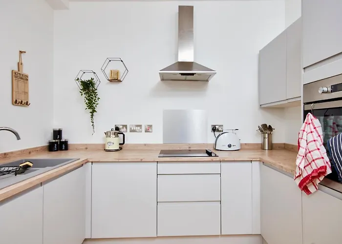 Apartment Large Duplex Penthouse - Parking *