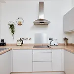 Apartment Large Duplex Penthouse - Parking *